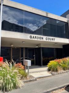 1/54 Garden Street, South Yarra, VIC 3141, Australien