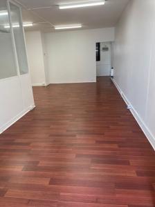 1/54 Garden Street, South Yarra, VIC 3141, Australia