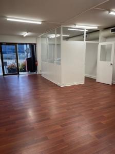 1/54 Garden Street, South Yarra, VIC 3141, Australia