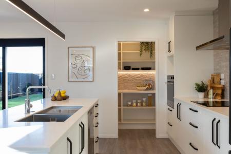 Mangawhai, Kaipara District 0505, New Zealand