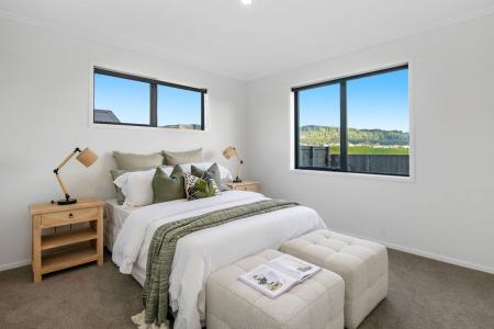 Mangawhai, Kaipara District 0505, New Zealand