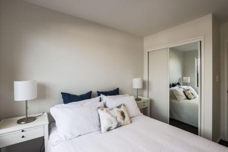 Mangawhai, Kaipara District 0505, New Zealand