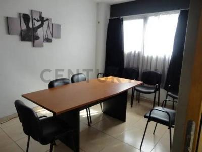 La Matanza, GBA Oeste 1754, Argentina