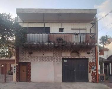 Tres De Febrero, GBA Oeste 1702, Argentina