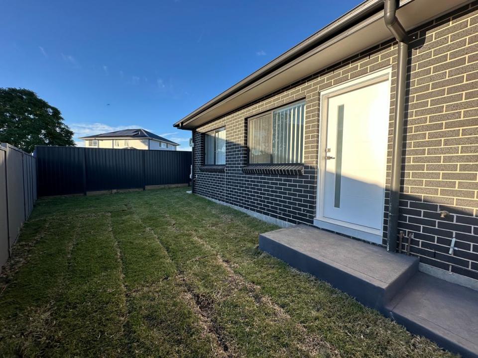 18a Progress Street, Tahmoor, NSW 2573, Australie