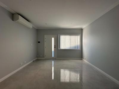 18a Progress Street, Tahmoor, NSW 2573, Australie