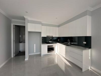 18a Progress Street, Tahmoor, NSW 2573, Australie