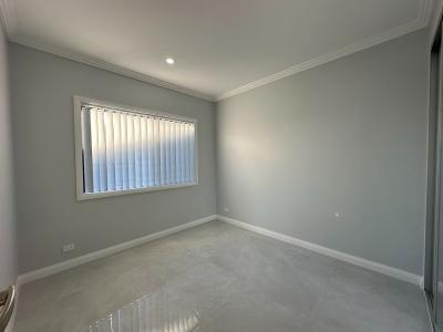 18a Progress Street, Tahmoor, NSW 2573, Australie