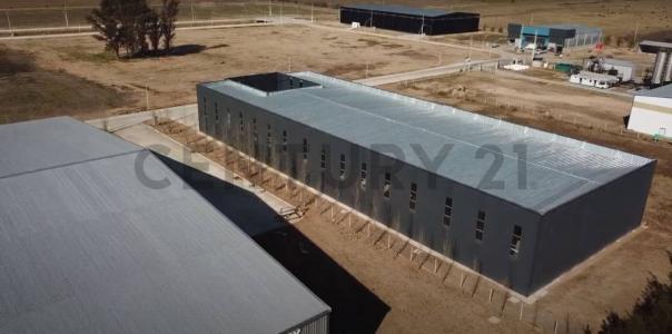 Cañuelas, GBA Sur 1814, Argentina