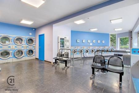 Square Marguerite 30, 布鲁塞尔, 比利时