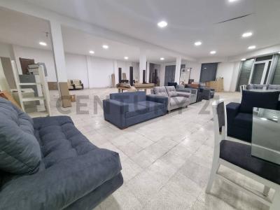 Rosario, Santa Fe 2000, Argentina