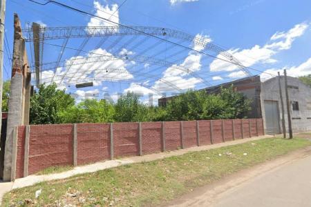 Merlo, GBA Oeste 1722, Argentina