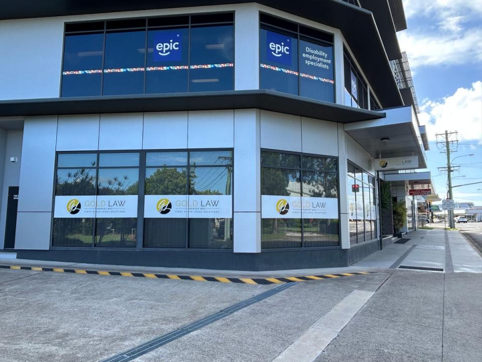 2/19-21 Torquay Road, Pialba, QLD 4655, 오스트레일리아