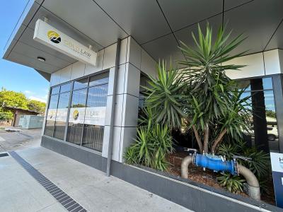 2/19-21 Torquay Road, Pialba, QLD 4655, 오스트레일리아