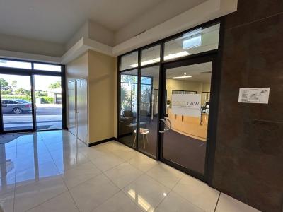 2/19-21 Torquay Road, Pialba, QLD 4655, 오스트레일리아