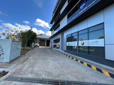 2/19-21 Torquay Road, Pialba, QLD 4655, 오스트레일리아