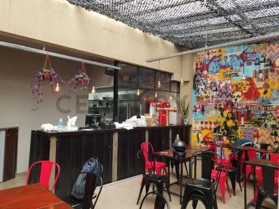 Caballito, Capital Federal 00001, Argentine