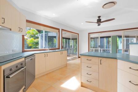 29 Fyshburn Drive, Cooloola Cove, QLD 4580, オーストラリア