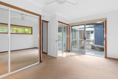 29 Fyshburn Drive, Cooloola Cove, QLD 4580, オーストラリア