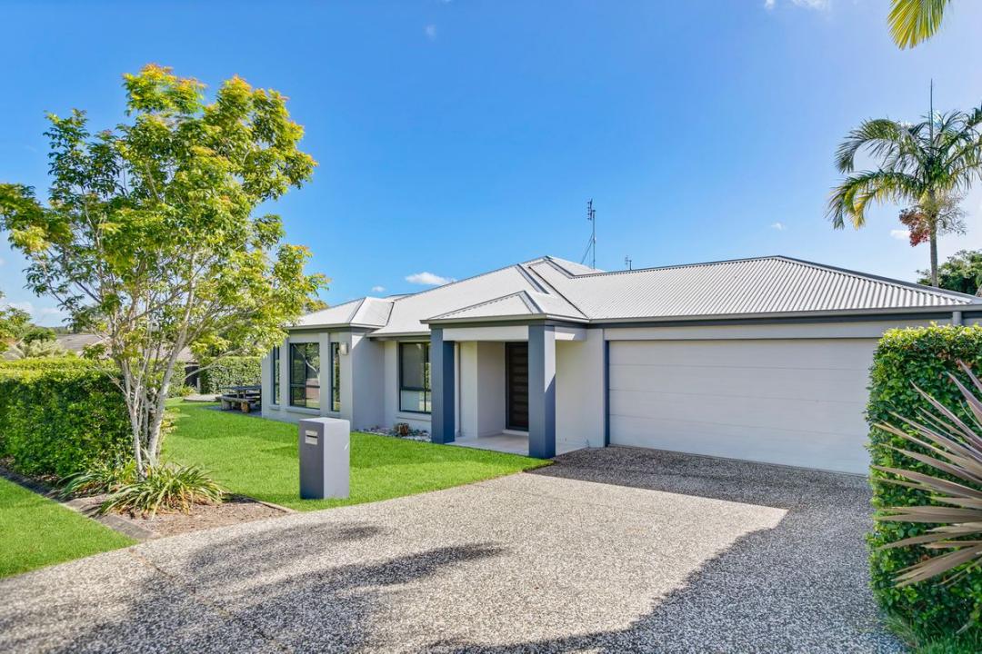 2/1 Gecko Court, Bli Bli, QLD 4560, 澳大利亚