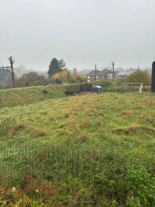 Leuvensestraat, Oud-heverlee, Belgia