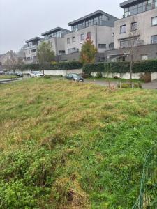Leuvensestraat, Oud-heverlee, Belgia