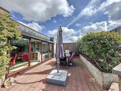 Rue du Bon Pasteur 31-33, Molenbeek-saint-jean, Belgium