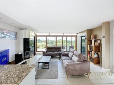 Rue du Bon Pasteur 31-33, Molenbeek-saint-jean, Belgium