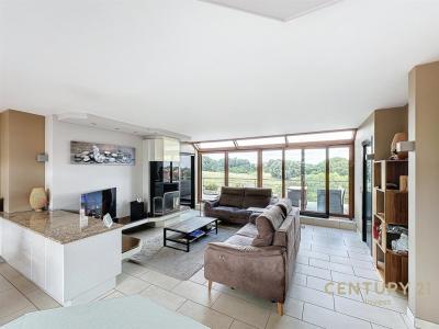 Rue du Bon Pasteur 31-33, Molenbeek-saint-jean, Belgium