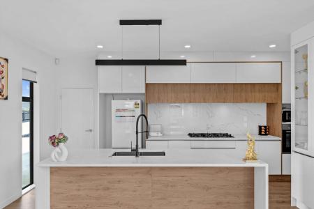 8 Bathurst Crescent, Pokeno, Waikato District 2402, New Zealand