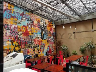 Caballito, Capital Federal 1424, Argentina