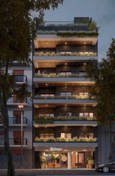 Caballito, Capital Federal 00001, Argentina