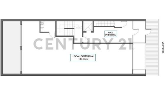 Caballito, Capital Federal 00001, Argentina