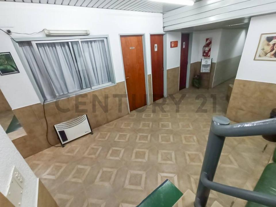 Morón, GBA Oeste 00001, Argentina