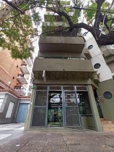 Morón, GBA Oeste 00001, Argentina