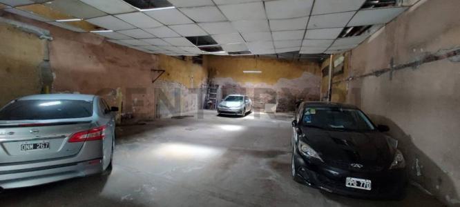 Morón, GBA Oeste 00001, Argentina