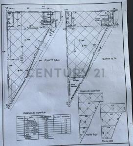 Moreno, GBA Oeste 00001, Argentina