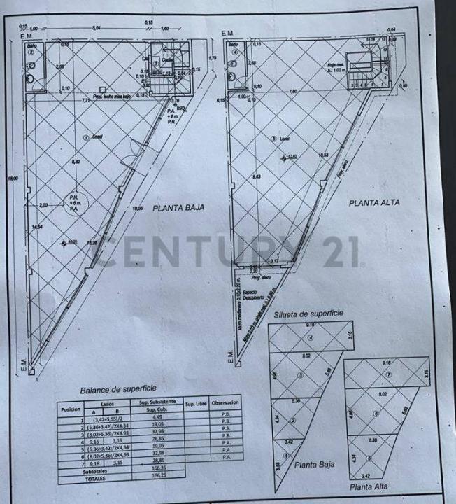 Moreno, GBA Oeste 00001, Argentina