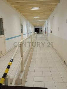 Almirante Brown, GBA Sur 00001, Argentina