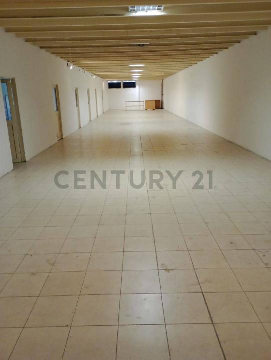 Almirante Brown, GBA Sur 00001, Argentina