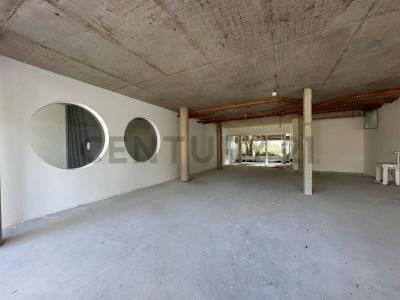 Ituzaingó, GBA Oeste 1714, 아르헨티나