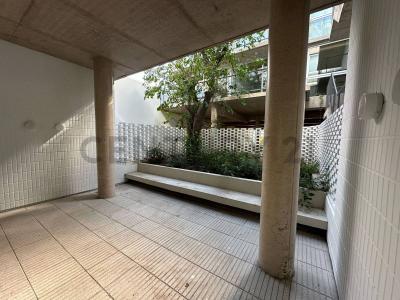 Ituzaingó, GBA Oeste 1714, 아르헨티나