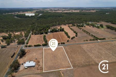 10 Latham Road, Echuca, VIC 3564, Australia