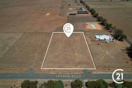 10 Latham Road, Echuca, VIC 3564, Australia