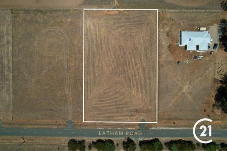 10 Latham Road, Echuca, VIC 3564, Australia