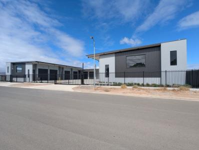 3-5 Rainbird Court, U9, Aldinga Beach, SA 5173, Australia