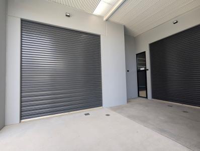 3-5 Rainbird Court, U9, Aldinga Beach, SA 5173, Úc