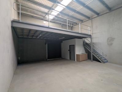 3-5 Rainbird Court, U9, Aldinga Beach, SA 5173, Úc