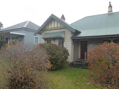 1/52 Govetts Leap Road, Blackheath, NSW 2785, Australia