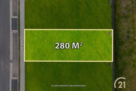 43 Butcherbird Lane, Austral, NSW 2179, אוסטרליה 